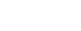 24/7 Locksmith Services in Niles, IL