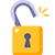 Commercial Security Solutions in Niles, IL