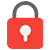 Your Complete Locksmith Solution in Niles, Illinois For Your Home And Business