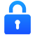 Affordbale Locksmith Service in Niles, Illinois
