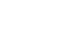 AAA Locksmith Services in Niles, IL