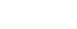 100% Satisfaction in Niles, Illinois