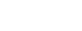 Top Rated Locksmith Services in Niles, Illinois