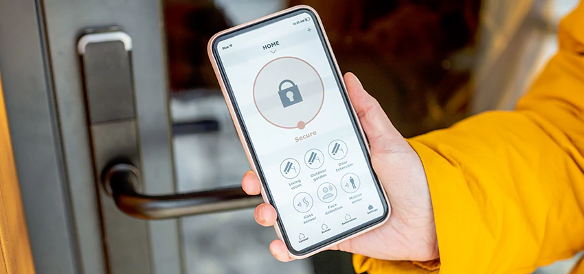 Police Recommended Key Duplication Locksmith in Niles, Illinois