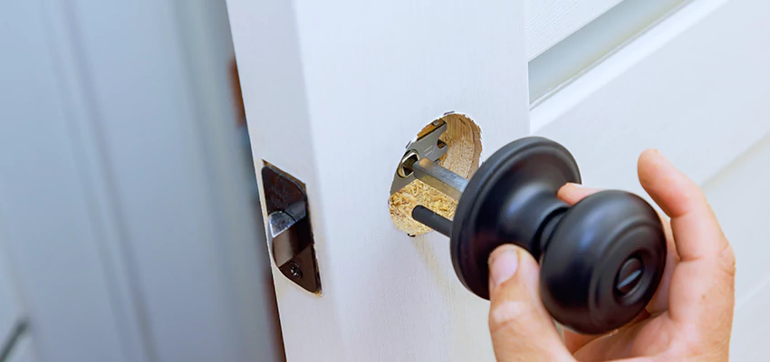 Automotive Locksmith Open Now in Niles, IL