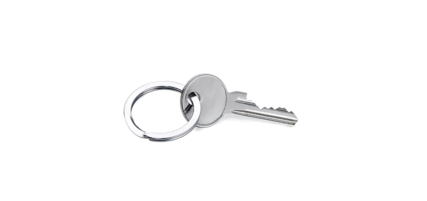 High-Security Master Key Planning in Niles, Illinois