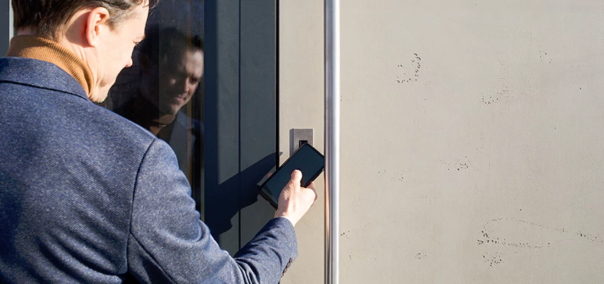 Police Recommended Rekey Locksmith in Niles, Illinois