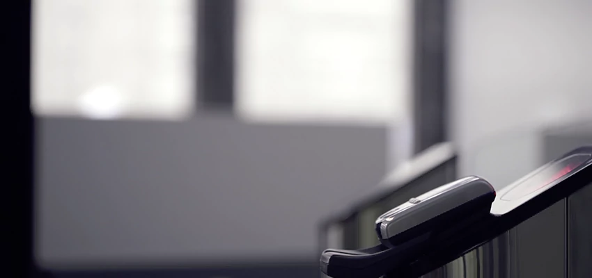 Commercial Automatic Door Locks Repair in Niles, IL