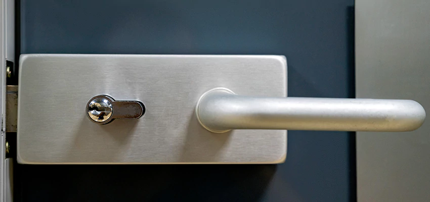 Industrial Lock And Key Repair And Installation in Niles, IL