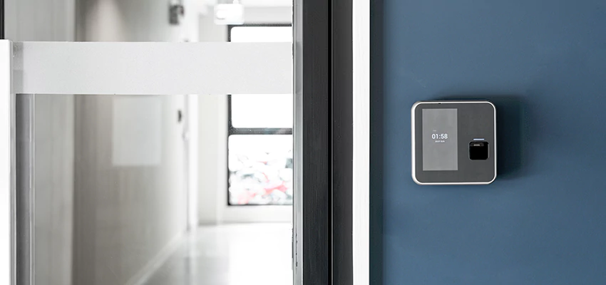 Electronic Remote Control Lock Repair in Niles, IL