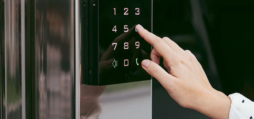 Property Management Locksmith For Lock Installation in Niles, IL