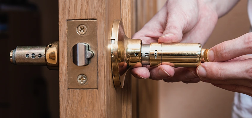 24 Hours Locksmith in Niles, IL