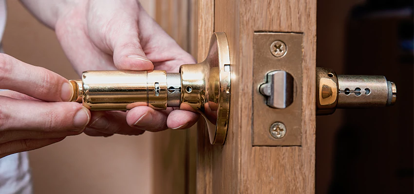 AAA Locksmiths For Lost Car Keys in Niles, Illinois