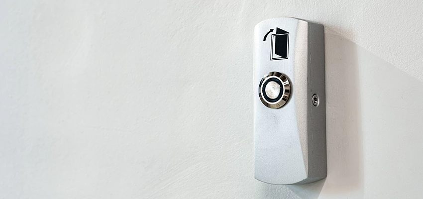 Business Locksmiths For Keyless Entry in Niles, Illinois