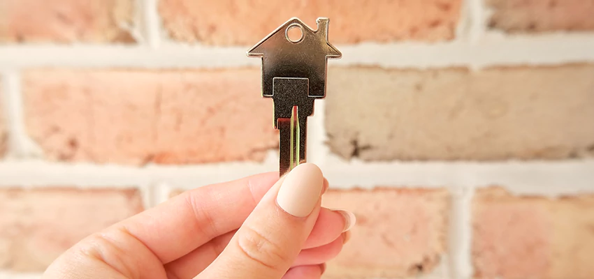 Preventing Duplication with Master Key System Planning in Niles, IL