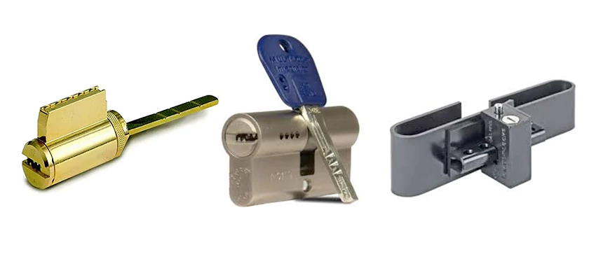 Mul-T-Lock Electronic Locks Repair in Niles, IL