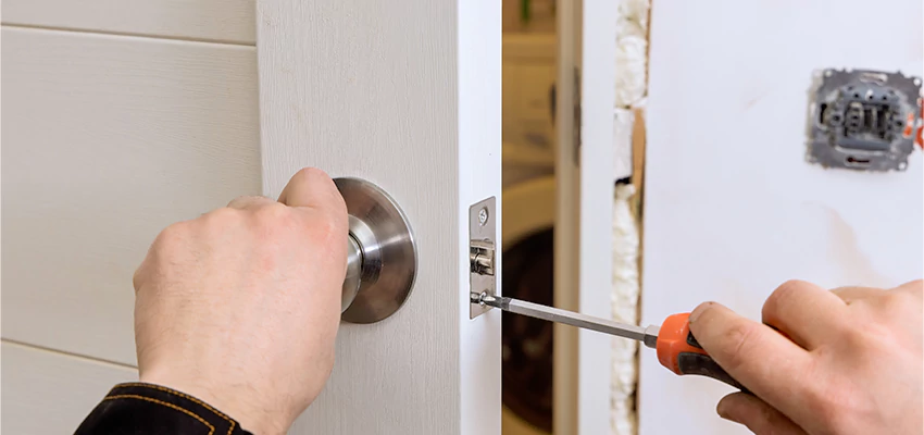 Fast Locksmith For Key Programming in Niles, Illinois