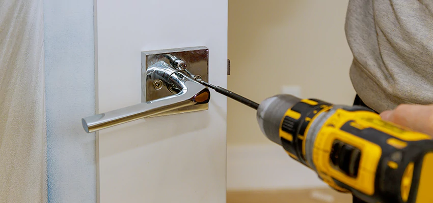 After-hours Locksmith  For Lock Troubleshooting in Niles, Illinois