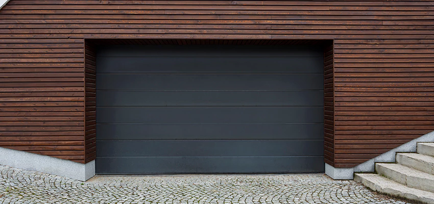 Garage Door Security Camera Repair And Installation in Niles, IL