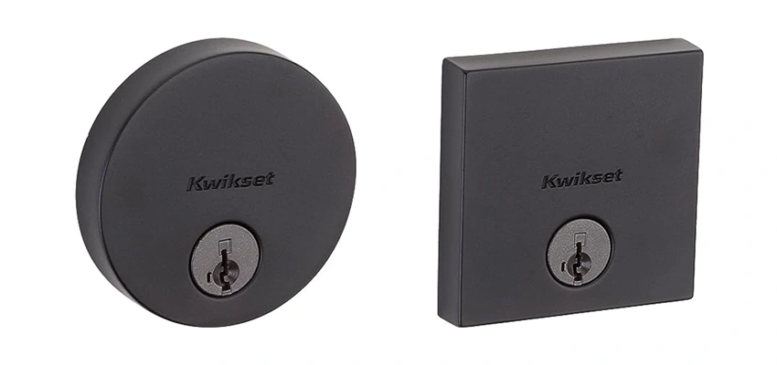 Kwikset Smart Lock Programming in Niles