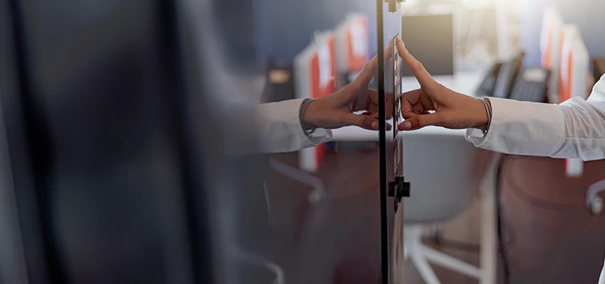Property Management Locksmith For Key Programming in Niles, IL