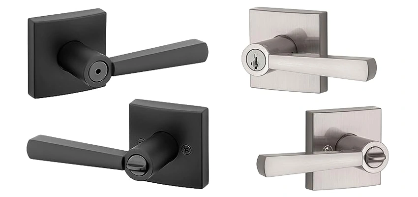 Baldwin Wifi Door Lock Maintenance in Niles, IL