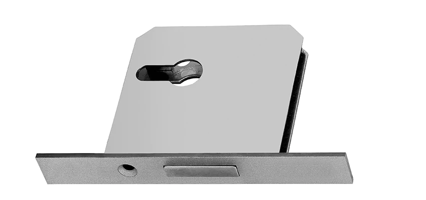 Fix A Deadbolt Door Lock in Niles, Illinois