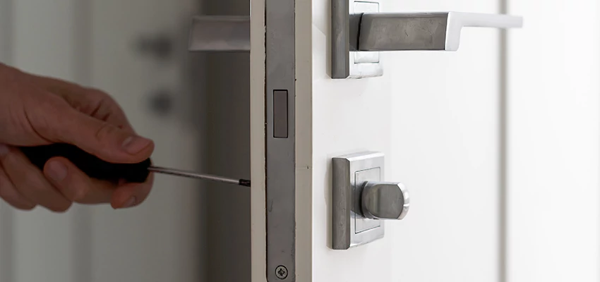 Key Programming Locksmith Open Now in Niles, Illinois